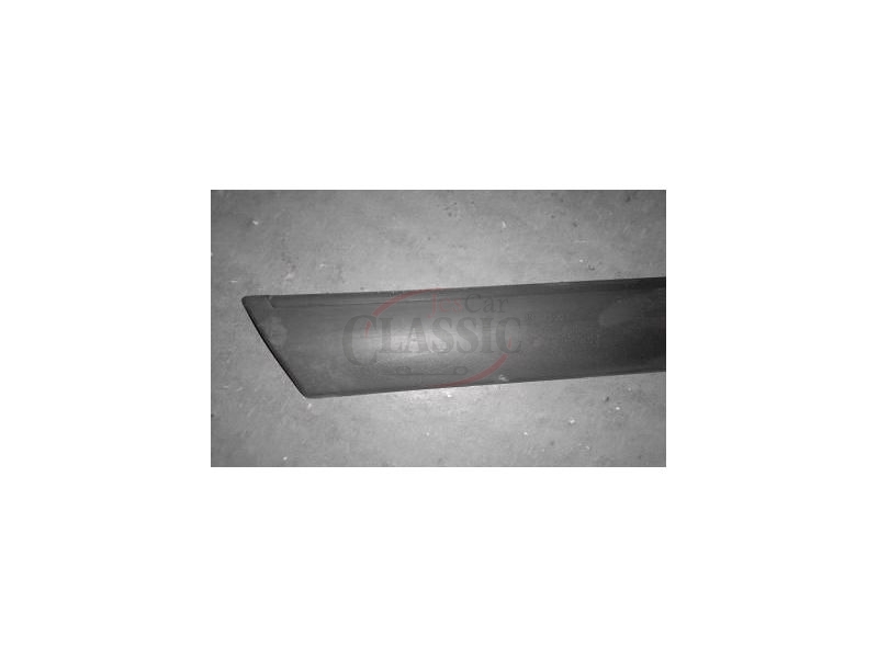 Renault 19 I - Friso embelezador da ilharga traseira direita (540mm)