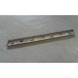 Renault 19 I - Friso embelezador da ilharga traseira direita (540mm)