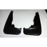 Opel Astra F - Jogo de palas roda