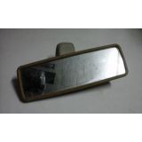 VW Corrado - Espelho retrovisor interior