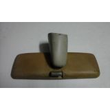 VW Corrado - Espelho retrovisor interior