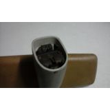 VW Corrado - Espelho retrovisor interior