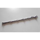 Vauxhall Victor FB - Emblema lateral "VICTOR"