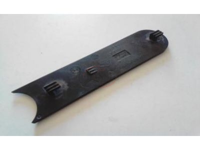 Renault Laguna I - Emblema lateral esquerdo (RT)