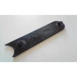 Renault Laguna I - Emblema lateral esquerdo (RT)