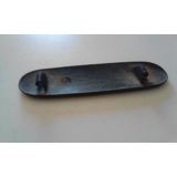 Renault Megane I - Emblema lateral direito (2.0)