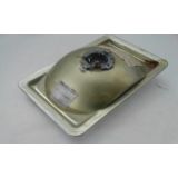 Mercedes-Benz W115/8 - Farol auxiliar H3 (BOSCH)