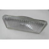 Ford Transit MkI - Farol auxiliar H3 (BOSCH)