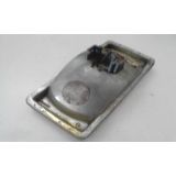 Ford Transit MkI - Farol auxiliar H3 (BOSCH)