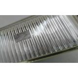 Ford Transit MkI - Farol auxiliar H3 (BOSCH)