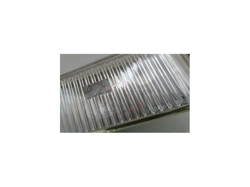 Ford Transit MkI - Farol auxiliar H3 (BOSCH)