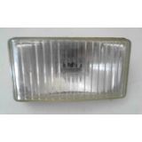 Mercedes-Benz W115/8 - Farol auxiliar H3 (BOSCH)