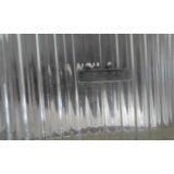 Mercedes-Benz W115/8 - Farol auxiliar H3 (BOSCH)