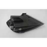 Renault Safrane I - Farolim frente esquerdo (VALEO)