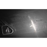 Renault Safrane I - Farolim frente esquerdo (VALEO)