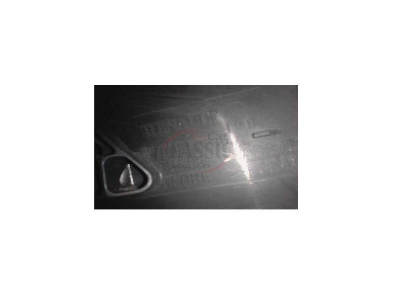 Renault Safrane I - Farolim frente esquerdo (VALEO)