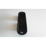 Mitsubishi L200 K14 - Grelha de ventilação habitáculo