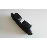 Mitsubishi L200 K14 - Grelha de ventilação habitáculo