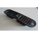 Mitsubishi L200 K14 - Grelha de ventilação habitáculo