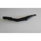 VW Polo III 6N1 - Pedal de acelerador