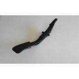 VW Polo III 6N1 - Pedal de acelerador