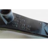 VW Polo III 6N1 - Pedal de acelerador