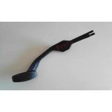 Fiat Punto / Lancia Y - Pedal de acelerador