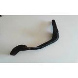 Fiat Punto / Lancia Y - Pedal de acelerador