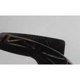 Fiat Punto / Lancia Y - Pedal de acelerador