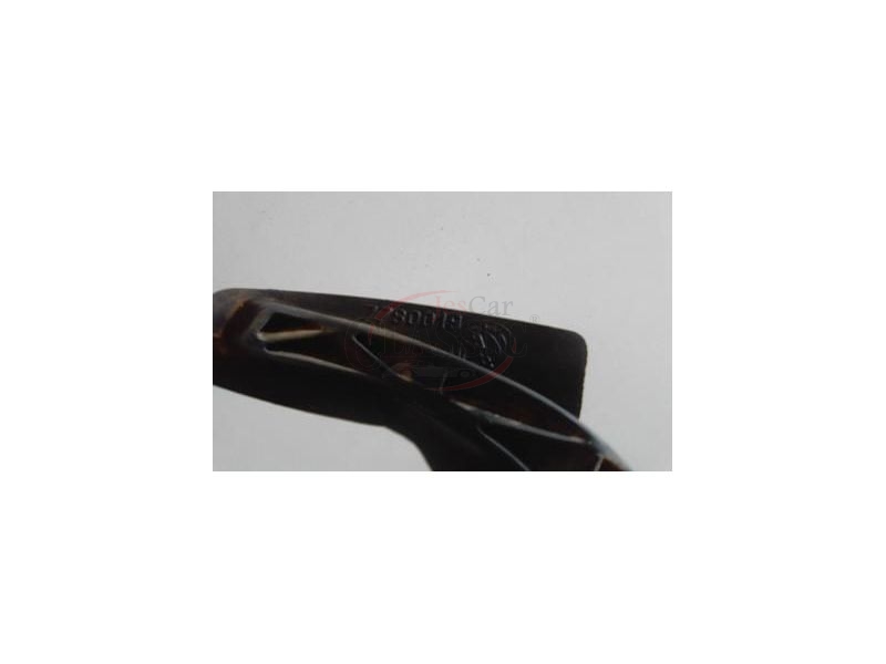 Fiat Punto / Lancia Y - Pedal de acelerador