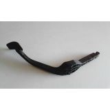 Fiat Punto / Lancia Y - Pedal de acelerador
