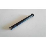 Fiat Punto / Lancia Y - Perno de fixação do pedal de acelerador