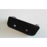 Fiat Punto / Lancia Y - Suporte fixação do pedal de acelerador