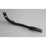 Ford Fiesta MkIII - Pedal de acelerador