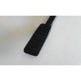 Ford Fiesta MkIII - Pedal de acelerador