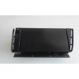 Opel Astra F - Cinzeiro (suporte+cinzeiro)