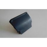 Ford Fiesta MkIII - Cinzeiro