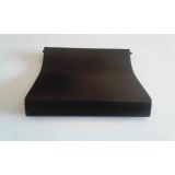 Renault Super 5 - Tampa central de tablier (porta objectos)