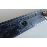 Mercedes-Benz Class C W202 - Pega exterior da tampa mala