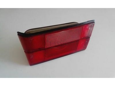 BMW Serie 3 E34 - Farolim traseiro direito (BMW - HELLA)