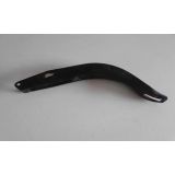 Ford Escort MkIII - Pedal de embraiagem