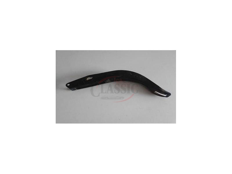Ford Escort MkIII - Pedal de embraiagem