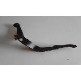 VW Golf II - Pedal de acelerador