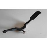 VW Golf II - Pedal de acelerador