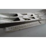 VW Golf II - Pedal de acelerador