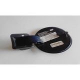 Opel Corsa B - Tampa exterior do depósito combustível