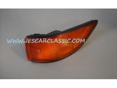 Mitsubishi Colt / Mitsubishi Lancer - Farolim frente esquerdo
