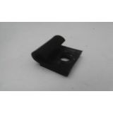 Renault 5 - Mola de fixação do tirante sistema ventilação