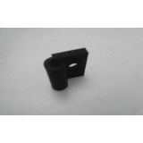 Renault 5 - Mola de fixação do tirante sistema ventilação