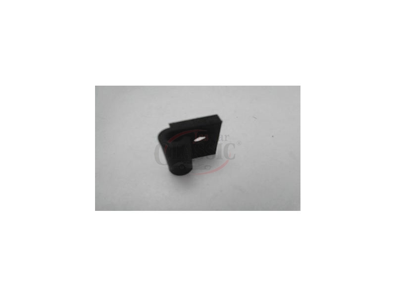 Renault 5 - Mola de fixação do tirante sistema ventilação